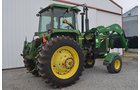 Property photo 60 - JOHN DEERE FARM EQUIPMENT AUCTION